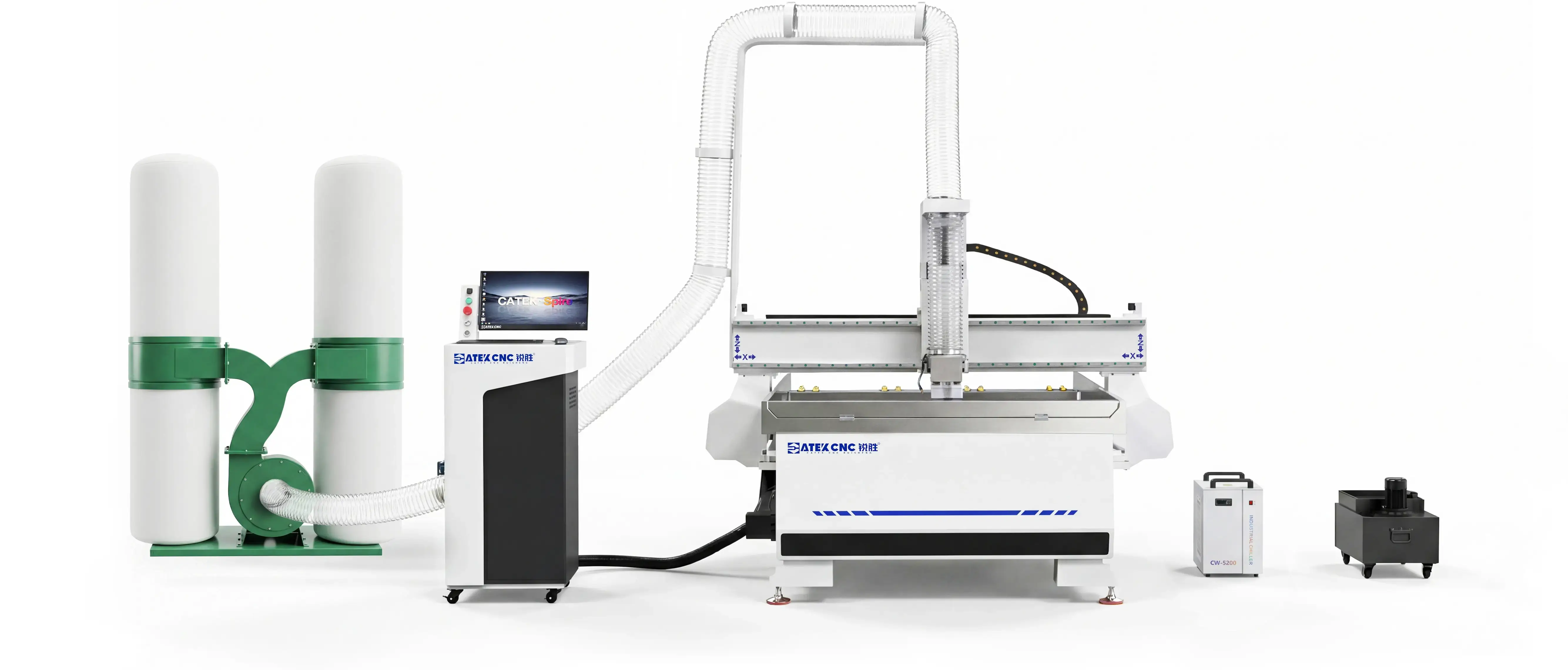  <span class="lte-header lte-h6"> CNC Bla bla<br />
<span> Diameter 18–28 cm, Length 2.5–6 m </span> </span> 