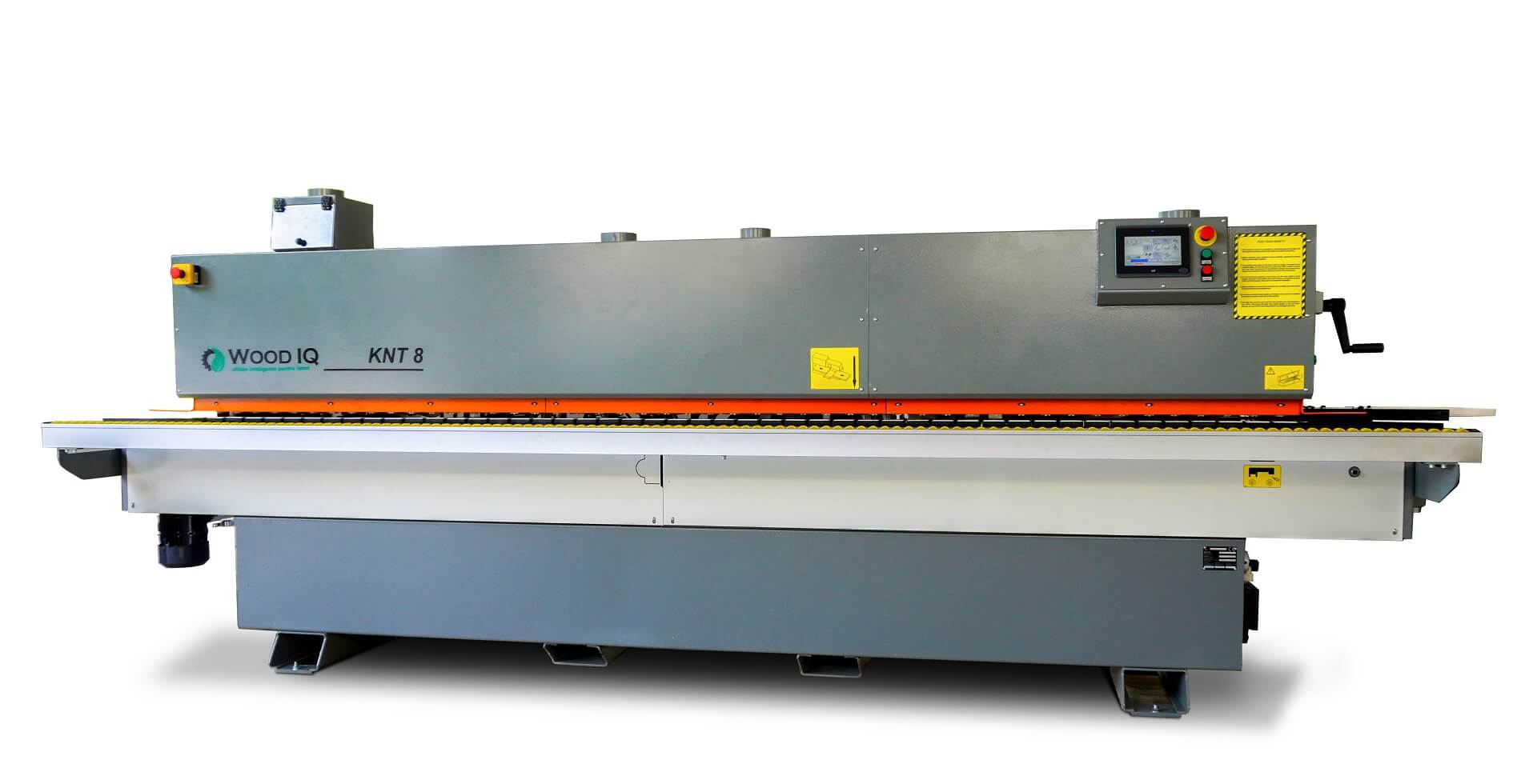  <span class="lte-header lte-h6"> Căntuire automatizată<br />
<span> Width 70–120 mm,  Length 2–4 m </span> </span> 